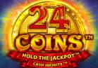 24 Coins™