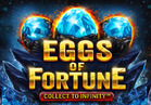 Eggs of Fortune