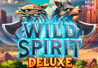 Wild Spirit Deluxe