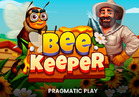 Bee Keeper