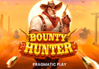 Bounty Hunter