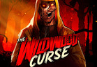 The Wildwood Curse