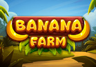 Banana Farm