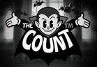 The Count