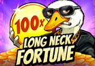 Long Neck Fortune