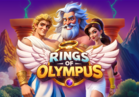 Rings of Olympus