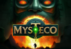 Mysteco