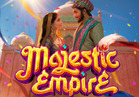 Majestic Empire
