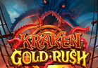 Kraken Gold Rush
