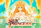 Sun Princess