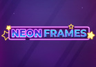 Neon Frames