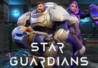 Star Guardians