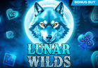 Lunar Wilds