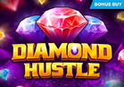 Diamond Hustle