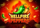 Hellfire Peppers