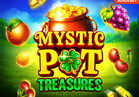 Mystic Pot Treasures