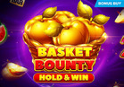Basket Bounty