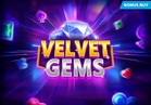 Velvet Gems