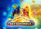 Sky Sentinels