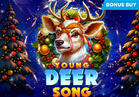 Young Deer Song