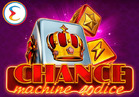 Chance Machine 40 Dice