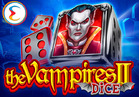 The Vampires 2 Dice