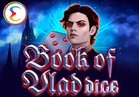 Book of Vlad Dice