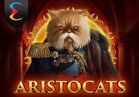 Aristocats