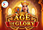 Age of Glory
