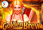 Golden Brew