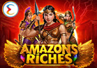 Amazons Riches