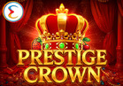 Prestige Crown