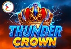 Thunder Crown