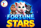 Fortune Stars