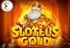 Sloteus Gold