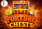 Fortune Chests