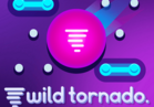 WildTornado Plinko