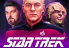 Star Trek The Next Generation