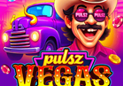 Pulsz Vegas Rodeo