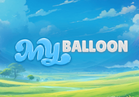 MyBalloon