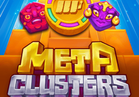 Meta Clusters