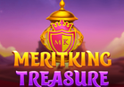 Meritking Treasure