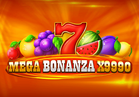 Mega Bonanza X9990