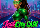 JeetCity Cash