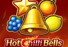 Hot Chilli Bells VIP