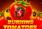 Burning Tomatoes