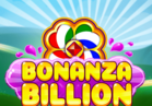 Bonanza Billion VIP