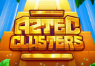 Aztec Clusters VIP