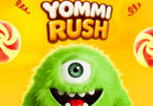 Yommi Rush