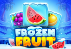 Frozen Fruit
